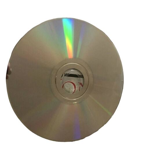 Solitaire & Mahjong (Nintendo Wii, 2009) Puzzle Game - Picture 6 of 6